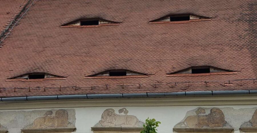 2 Day Private Tour from Bucharest in Transylvania - Key points to know before booking