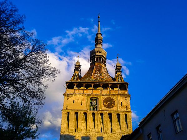 2-Day Transylvania Break From Bucharest - Who will enjoy this trip most?