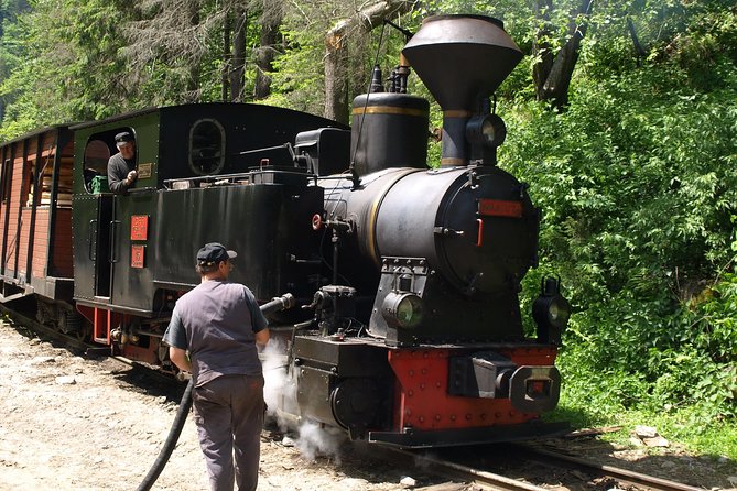 3 Day Tour of Maramures - Five reasons this Maramures tour deserves your attention
