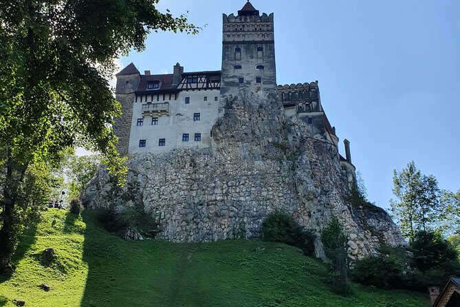 3 Days Private Tour Wallachia and Transylvania from Bucharest - Should You Book This Three-Day Tour?