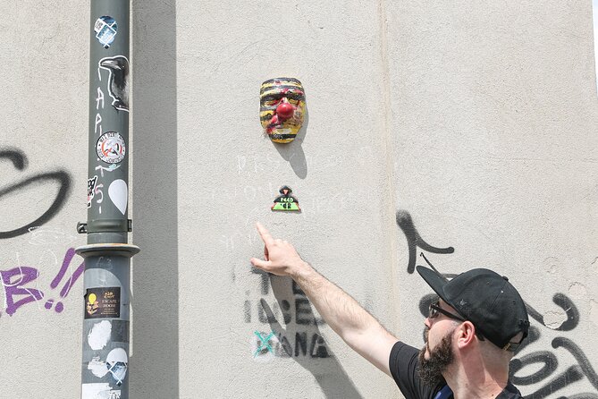 Alternative Bucharest Walking Tour - Why the 3.5-Hour Length Matters