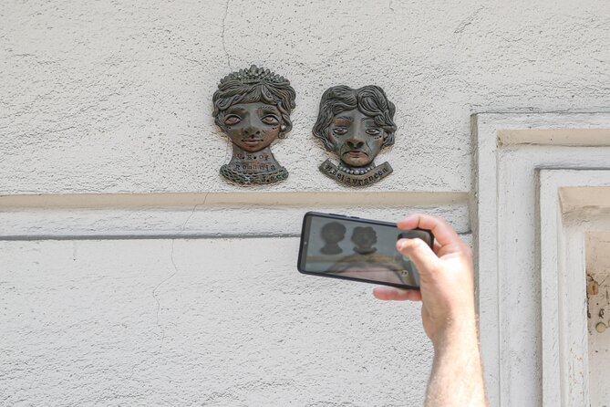 Alternative Bucharest Walking Tour - What I Like Most About the Experience
