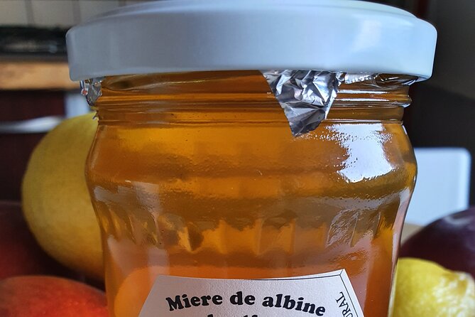 Bees Adventure in Romania - Private Day Trip from Bucharest - Romanian Lunch and Honey Products for Dessert