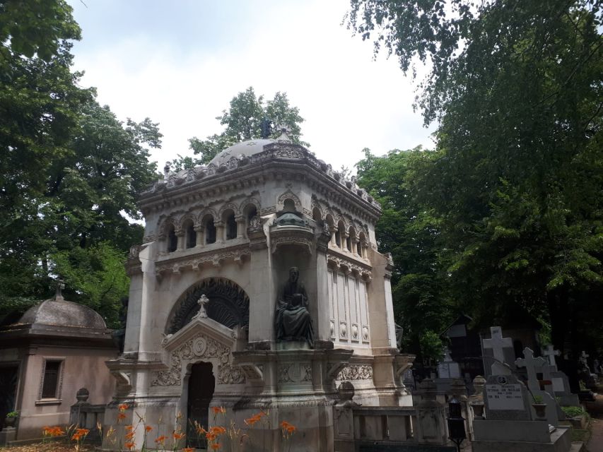 Bucharest: 3-Hour Dark History Tour with a Local - University Square and the cost of protest
