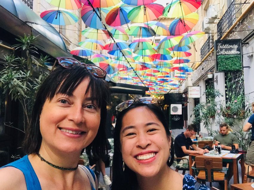 Bucharest: Alternative Sightseeing 2.5-3h-Hour Guided Tour - Key points to know before you go