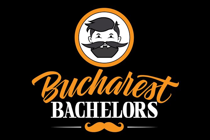Bucharest Bachelors Stag or Hen Old Town Party Night Out - The included drinks and the real cost