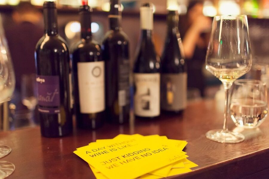 Bucharest City Tour and Wine Tasting - Who will enjoy this Bucharest experience?