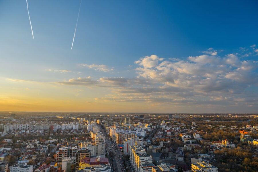 Bucharest City Tour with Village Museum - Who will enjoy this four-hour tour?