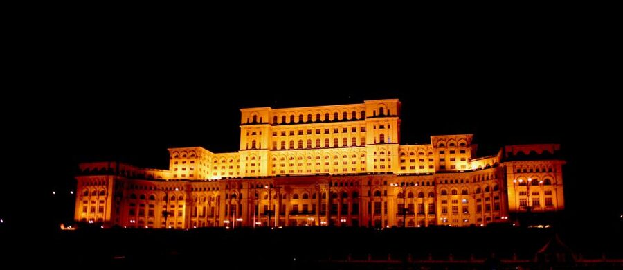 Bucharest: Communist Tour including Ceausescu Residence - Why this tour gives Bucharest a clearer shape