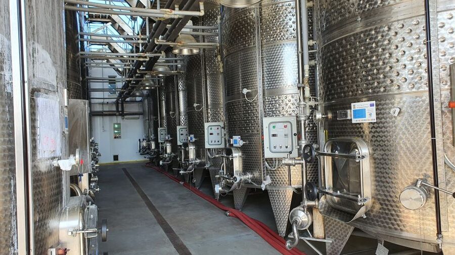 Bucharest: Dealu Mare Winery Private Trip with Wine Tasting - Is $210 per person good value?