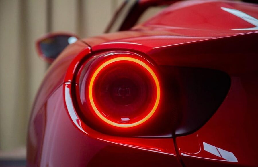 Bucharest: Ferrari Driving Experience - MEDIUM 30min - Piața Unirii, where Bucharest feels grand and busy