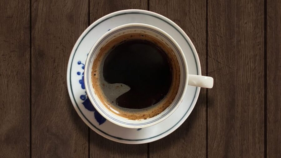 Bucharest: Museum of Communism Ticket with Communist Coffee - What the Museum Sets Out to Show
