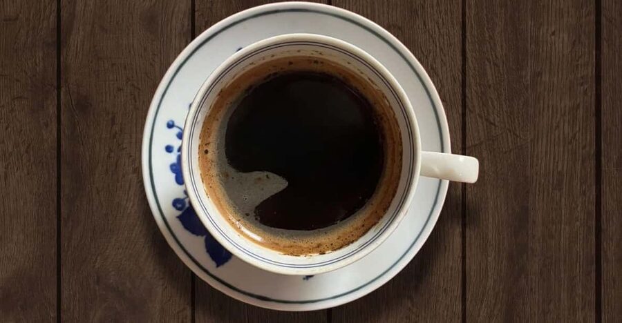 Bucharest: Museum of Communism Ticket with Communist Coffee - Why the Guides Matter