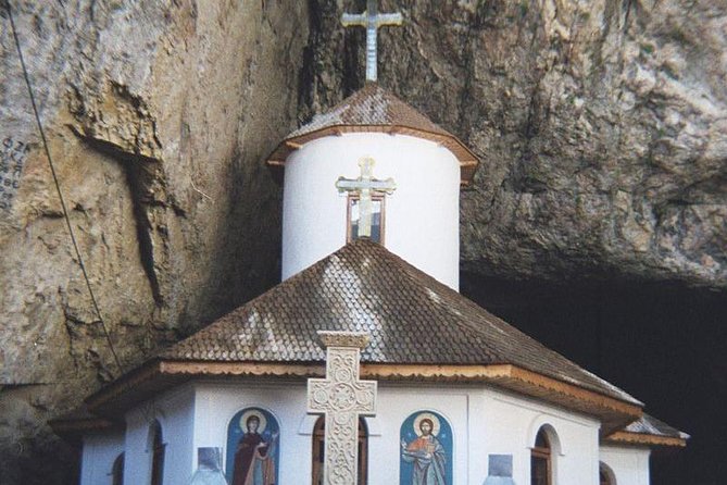 Bucharest Private Tour to Peles Castle & Biggest Salt Mine in Eu - Is $164.50 per person fair value?