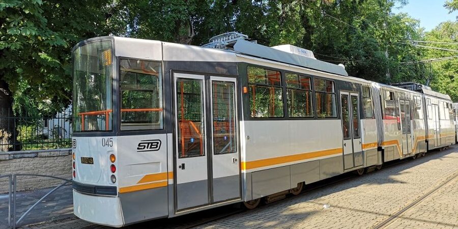 Bucharest: Street Food Tour with a Local Guide - Who should book this Bucharest food walk?