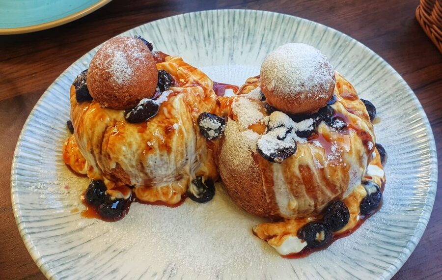 Bucharest: Sweet Delights History and Desserts Walking Tour - Who will enjoy this three-hour walk most