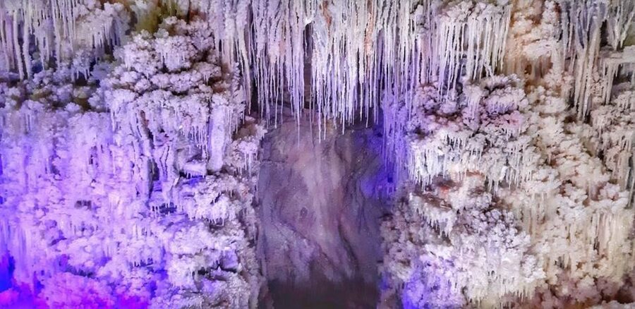 Bucharest: The Biggest Salt Mine in Europe & Wine Tasting - Why this Bucharest day trip works
