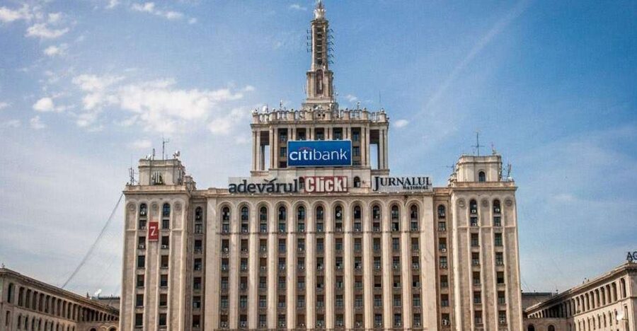 Bucharest: The "Last Days of Communism" Tour - Key points to know before booking