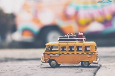 Bucharest to Brasov – Fast Private Transfer