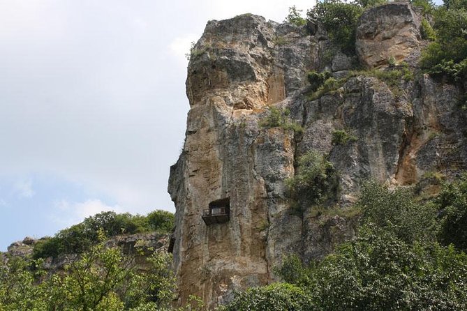 Bulgaria Day Trip: Private Tour from Bucharest - Should you book the Bulgaria day trip from Bucharest?