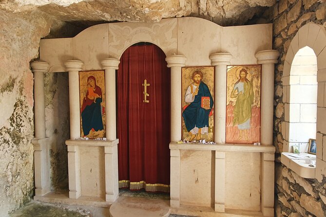 Bulgaria Day Trip - Private Tour from Bucharest - Veliko Tarnavo & Arbanasi - Who will enjoy this day trip most?
