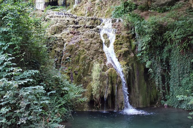 Bulgaria -Private Tour - Caves, Waterfalls, Hiking, National Park - Costs, Cash, and What to Bring
