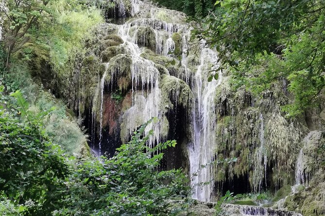 Bulgaria -Private Tour - Caves, Waterfalls, Hiking, National Park - Who Will Enjoy This Experience Most