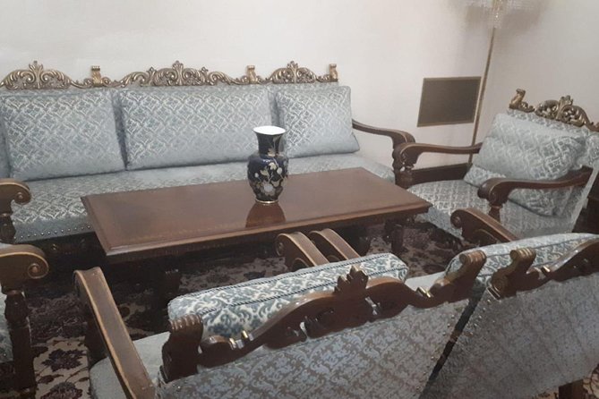 Ceausescu Villa - fast track tickets and guide - Key points to know before visiting