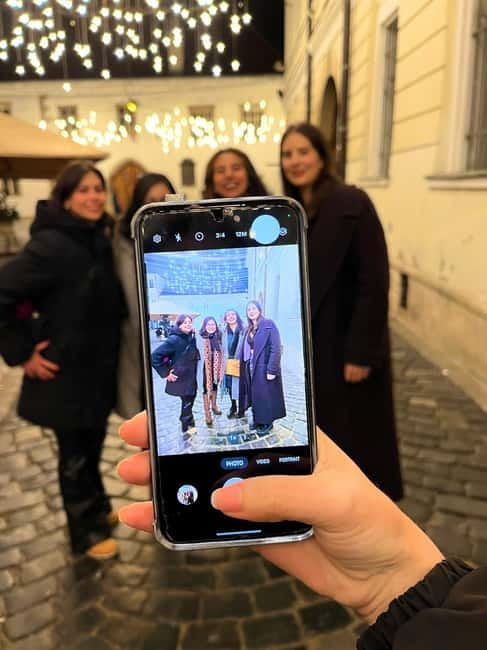 Cluj-Napoca: Weekend Pub Crawl - Should you book the Cluj weekend pub crawl?