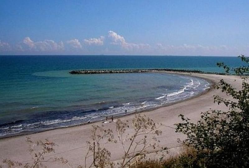 Constanta: Full Day Tour from Bucharest to the Black Sea - Roman Constanta at the Museum of Archeology and History