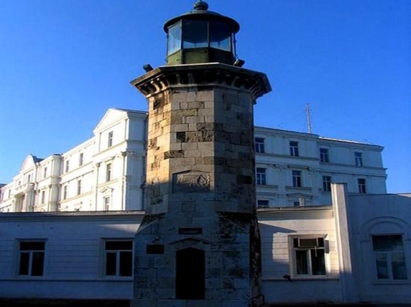 Constanta: Full Day Tour from Bucharest to the Black Sea - Lunch and a possible swim at the Black Sea