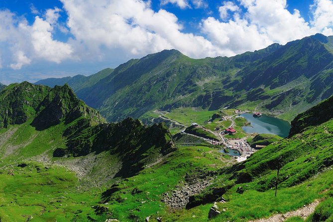 Day Trek to Romania's Rooftop - Key points to know before booking