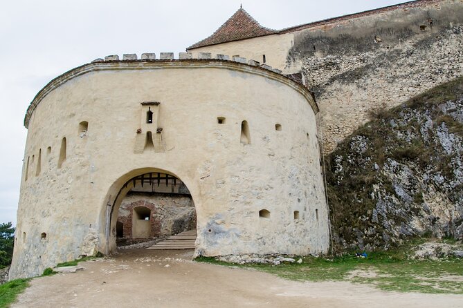 Day Trip Bear Sanctuary, Bran Castle, Rasnov Fortress from Brasov - Who will enjoy this day trip?