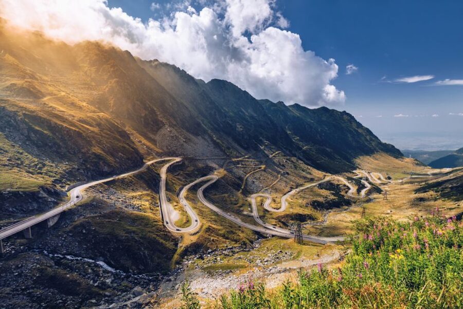 Day Trip to Transfagarasan - Is $258 per person a fair price?