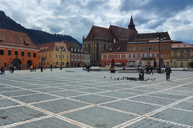 Fairytale Castles of Romania Tour - The main drawbacks to weigh