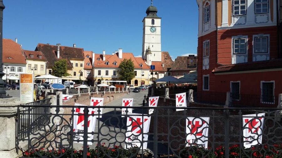 From Brasov: Guided Sighisoara and Sibiu Private Day Trip - Why this day trip works from Brasov