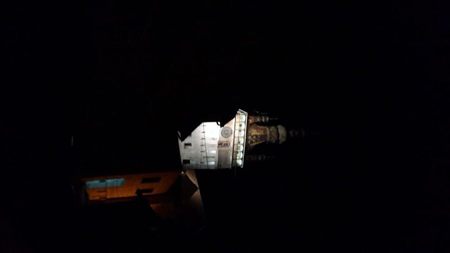 From Brasov: Sighisoara and Viscri UNESCO Day Tour - Starting from central Brașov