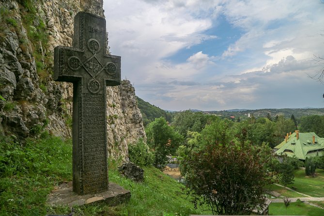 From Brasov: Small-group tour Bran, Rasnov, and Peles Castles - How much the tour really costs