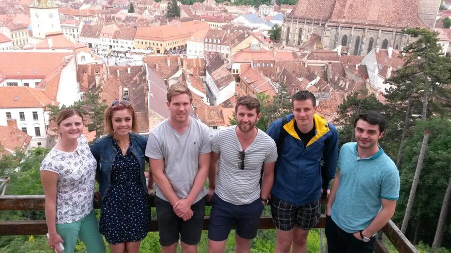 From Bucharest: A Taste of Transylvania: Private Tour - Why this Bucharest day trip works