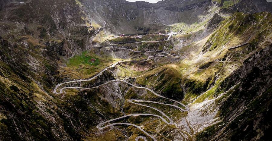 From Bucharest: Private Transfagarasan Highway Day Tour - Seasonal access can change the entire experience