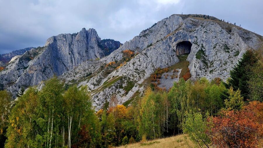 From Cluj-Napoca: Apuseni Mountains Hiking Guided Day Tour - Why this mountain day is different