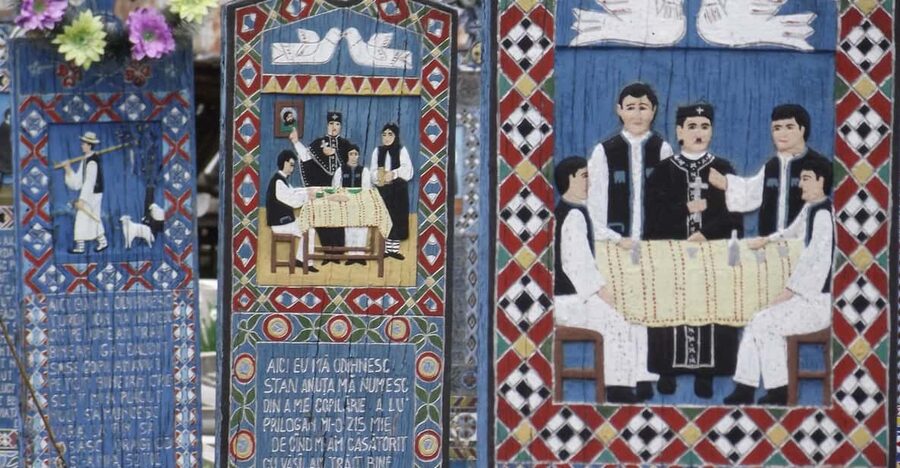 From Cluj-Napoca: Maramures Day Tour - Why Maramureș is worth the long ride from Cluj