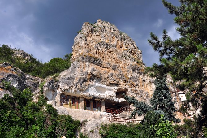 Full Day Trip to Bulgaria from Bucharest - Why this Bulgaria day trip works from Bucharest