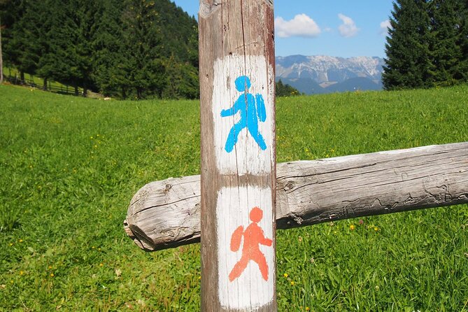 Hiking thought the best mountain villages in Romania-Private tour from Brasov - Final booking advice