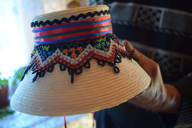 Maramures best, full day tour from Cluj - Who should take this Maramures tour?