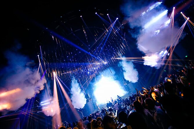 Party Concierge (digital service) - Five things to know before booking