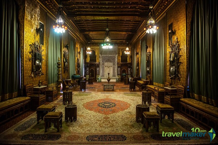 Peles, Dracula's Castles & Brasov: Private Day Trip & Pickup - Best seasons and timing concerns