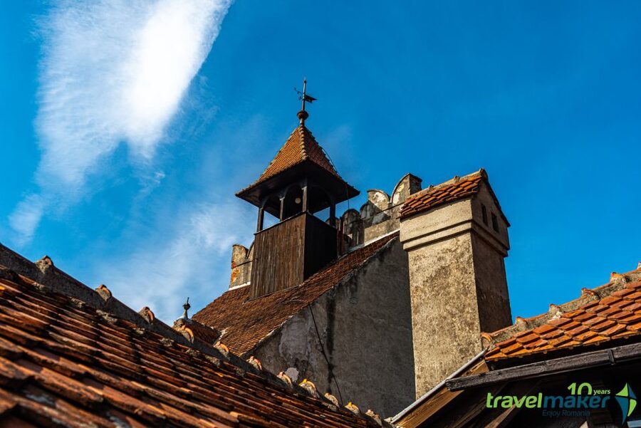 Peles, Dracula's Castles & Brasov: Private Day Trip & Pickup - Why this Bucharest day trip works