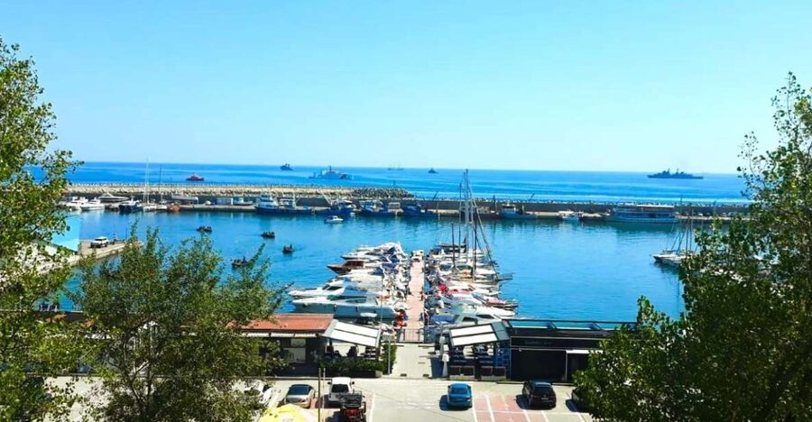 Private Bucharest Tour: Discover Constanța & Black Sea Coast - Why this Bucharest day trip works