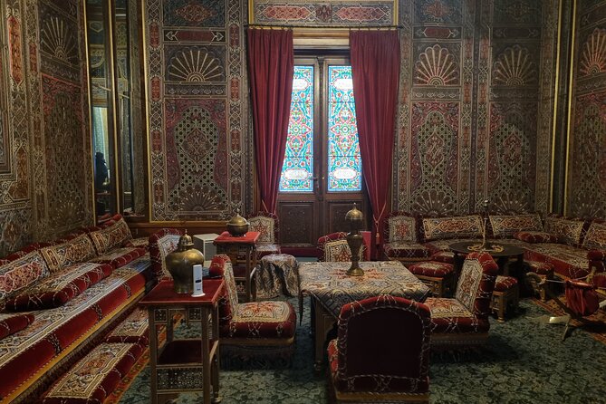 Private Day Trip from Bucharest: Dracula’s Castle, Peles & Brasov - Why Private Transport Makes This Route Easier